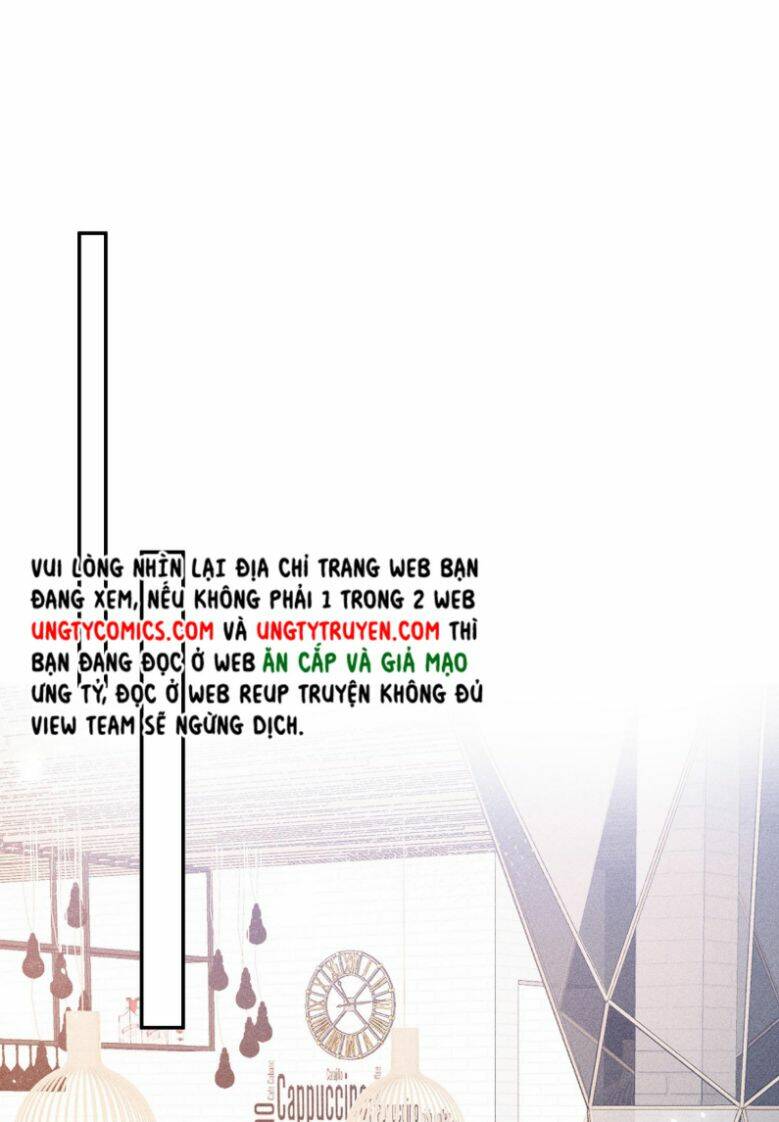 Cạnh Kiếm Chi Phong Chương 83 Ảnh 29