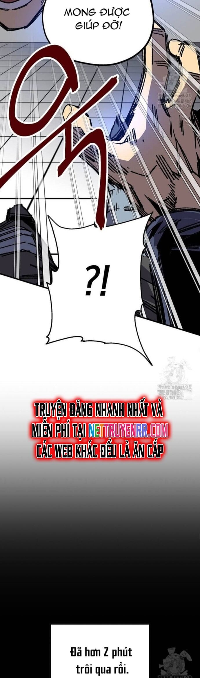 Tôi Đã Đạt Đến Cấp Độ Tối Đa Và Quay Trở Lại Chương 20 Ảnh 14