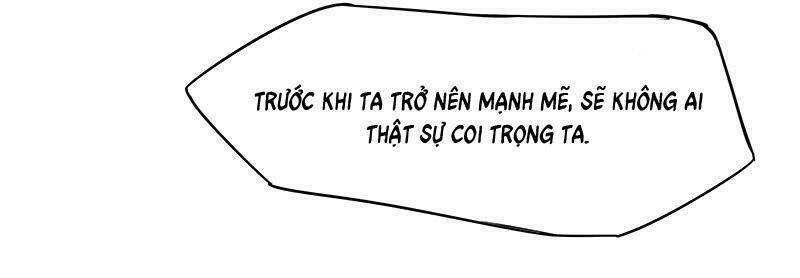 Tố Thủ Già Thiên Chương 15 Ảnh 44