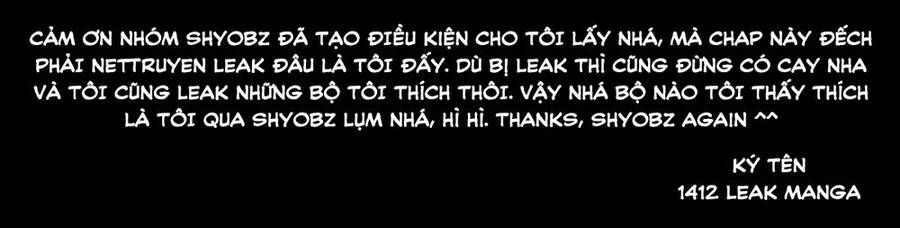Biệt Đội Lính Cứu Hỏa Chương 304 Ảnh 23