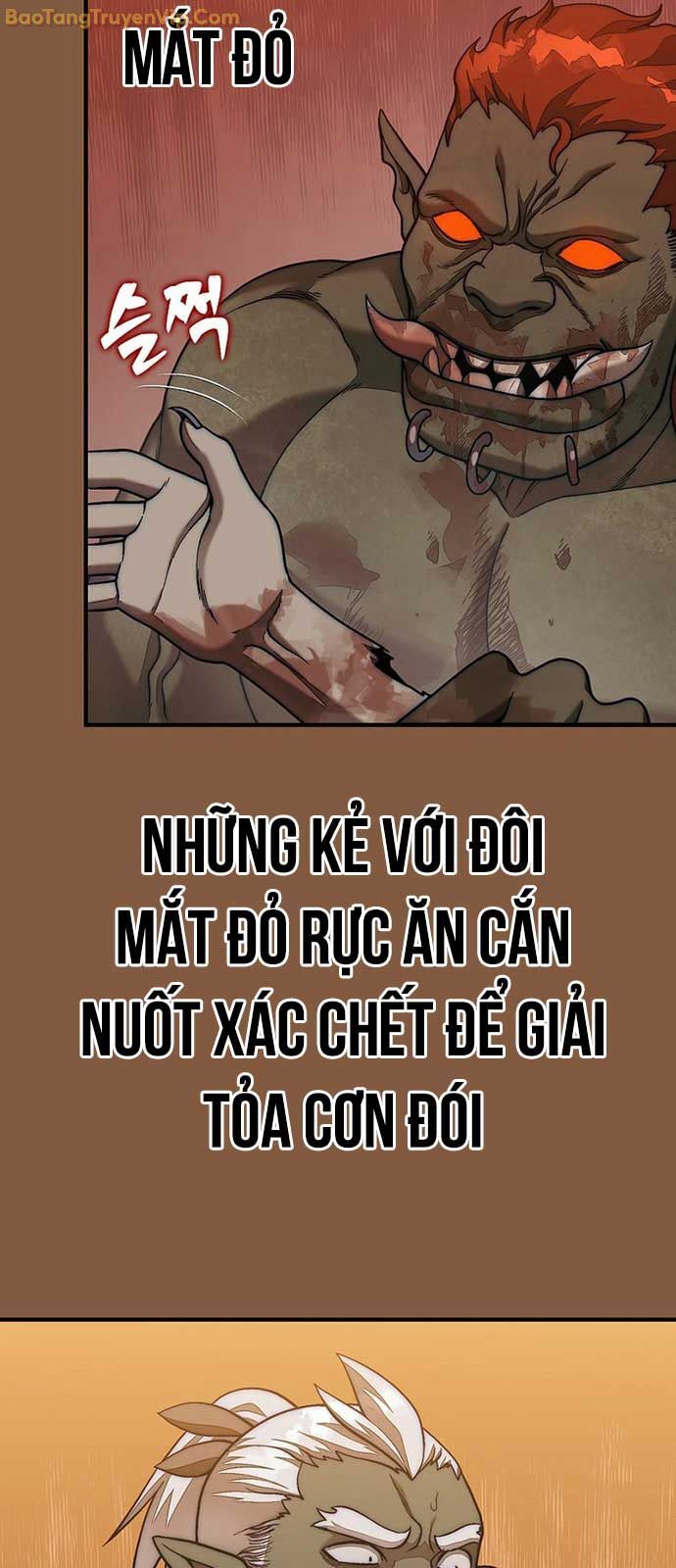 Quân Cờ Thứ 31 Lật Ngược Ván Cờ Chương 79 Ảnh 9