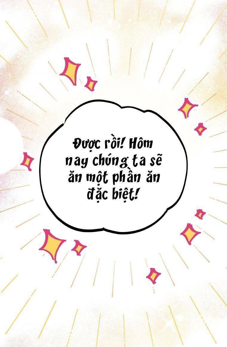 Tôi Giải Cứu Nhóm Idol Vô Danh Bằng Một Cú Chạm Chương 11 Ảnh 60