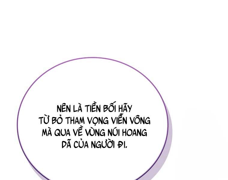 Chuyển Sinh Thành Tiêu Sư Chương 90 Ảnh 26