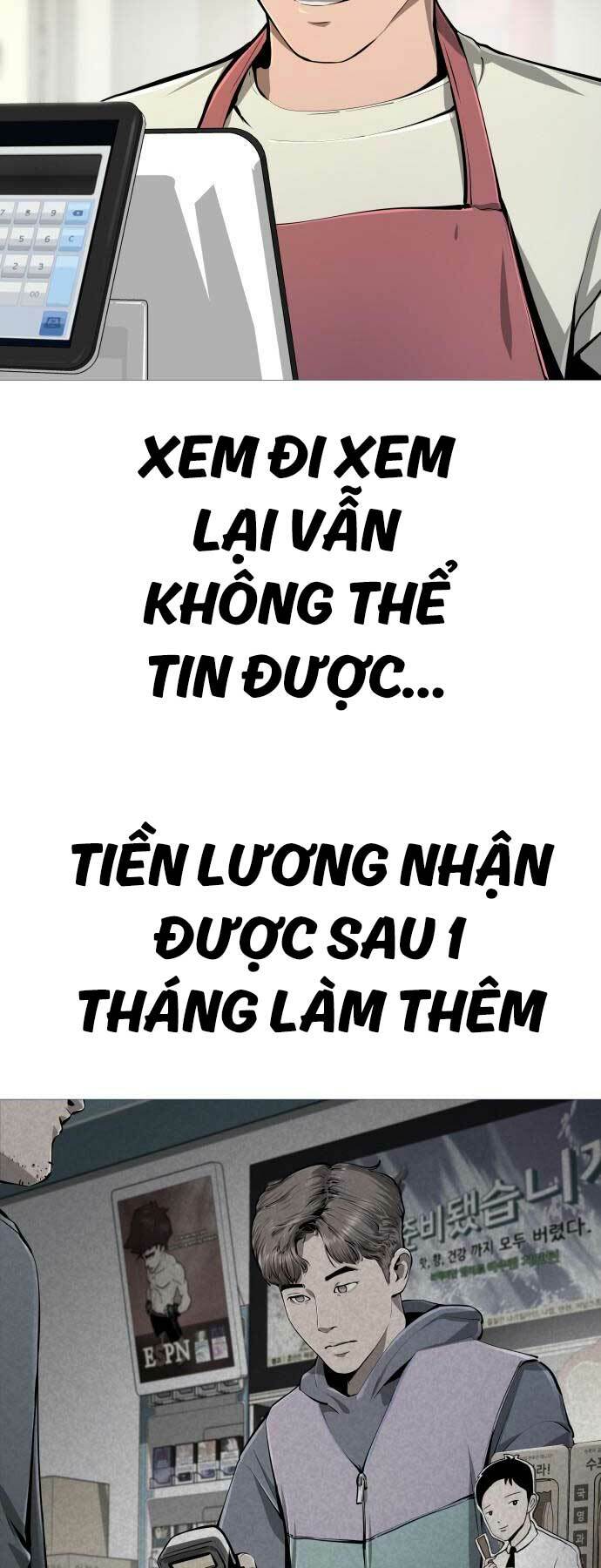 Quán Ăn Ngon Chương 4 Ảnh 36