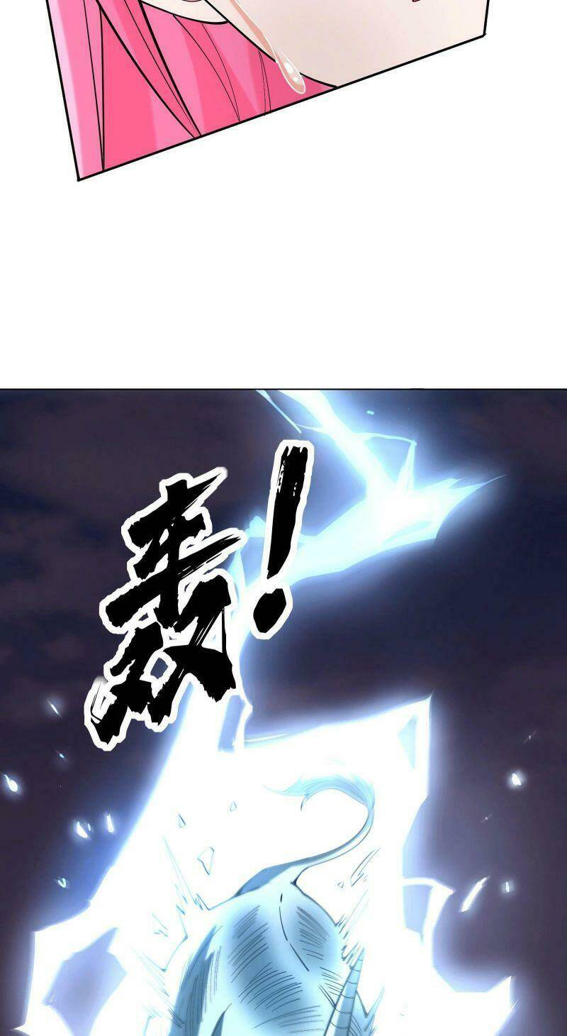 Thời Đại Thần Minh: Thế Giới Biến Thành Game Online Chương 15 Ảnh 38
