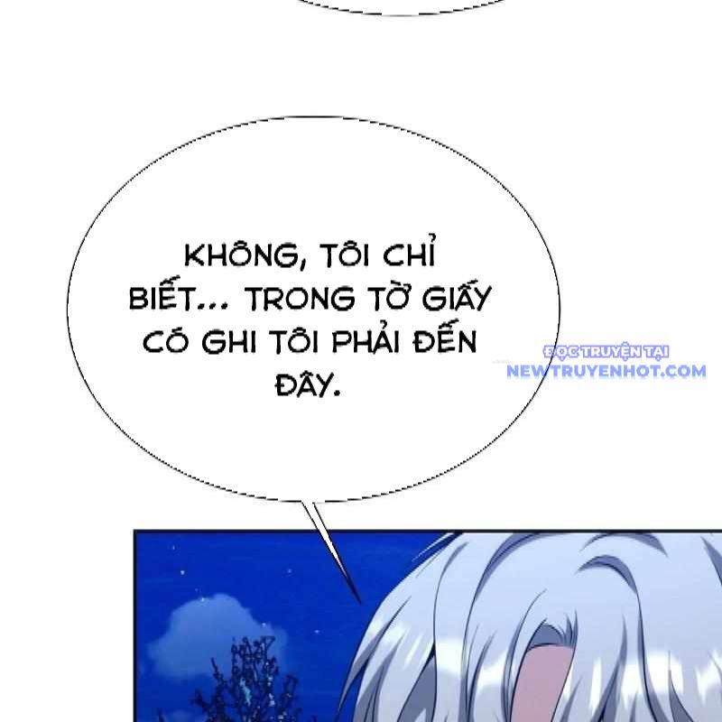 Ta Nuôi 1 Bầy Skeleton Chương 30 Ảnh 10