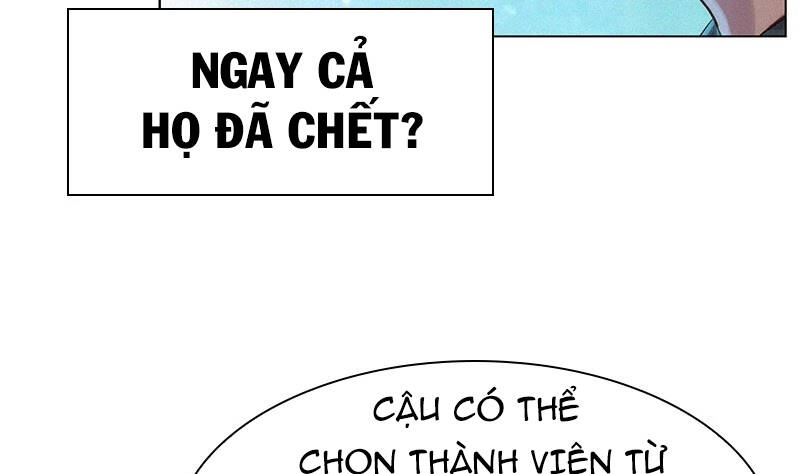 Thợ Săn 3 Cm Chương 97 Ảnh 93