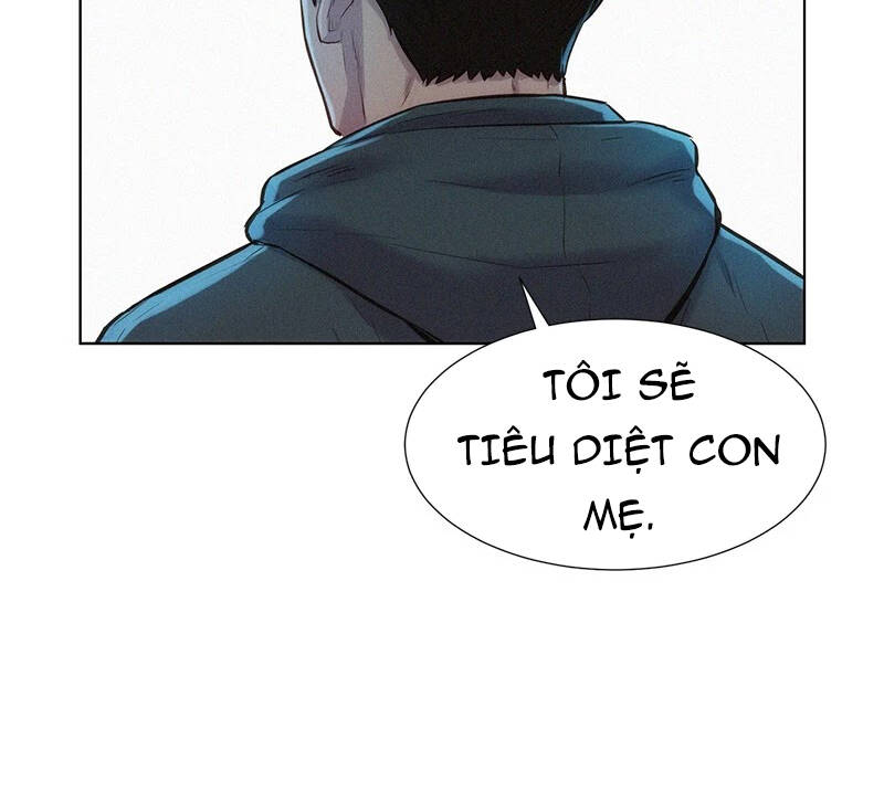 Thợ Săn 3 Cm Chương 97 Ảnh 80