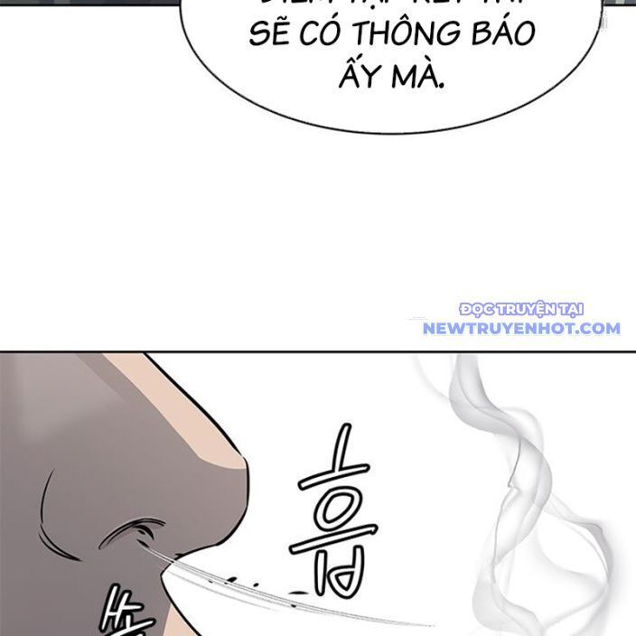 Đội Trưởng Lính Đánh Thuê Chương 258 Ảnh 38