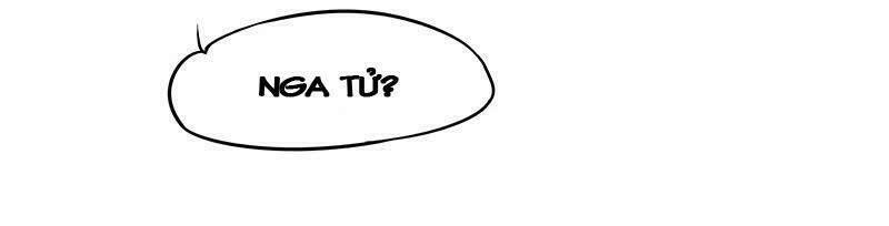 Tố Thủ Già Thiên Chương 10 Ảnh 29