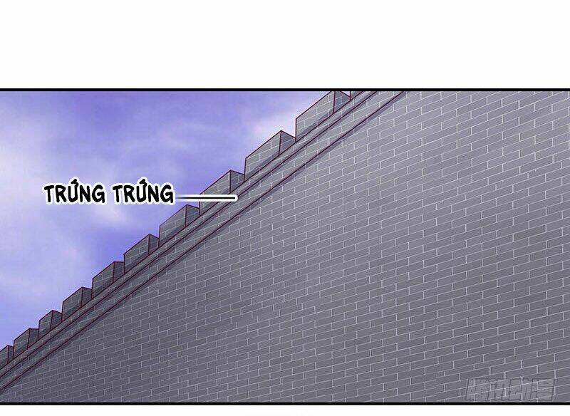 Tố Thủ Già Thiên Chương 13 Ảnh 22