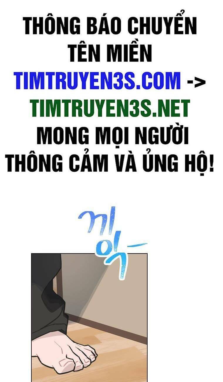 Tôi Giải Cứu Nhóm Idol Vô Danh Bằng Một Cú Chạm Chương 11 Ảnh 4