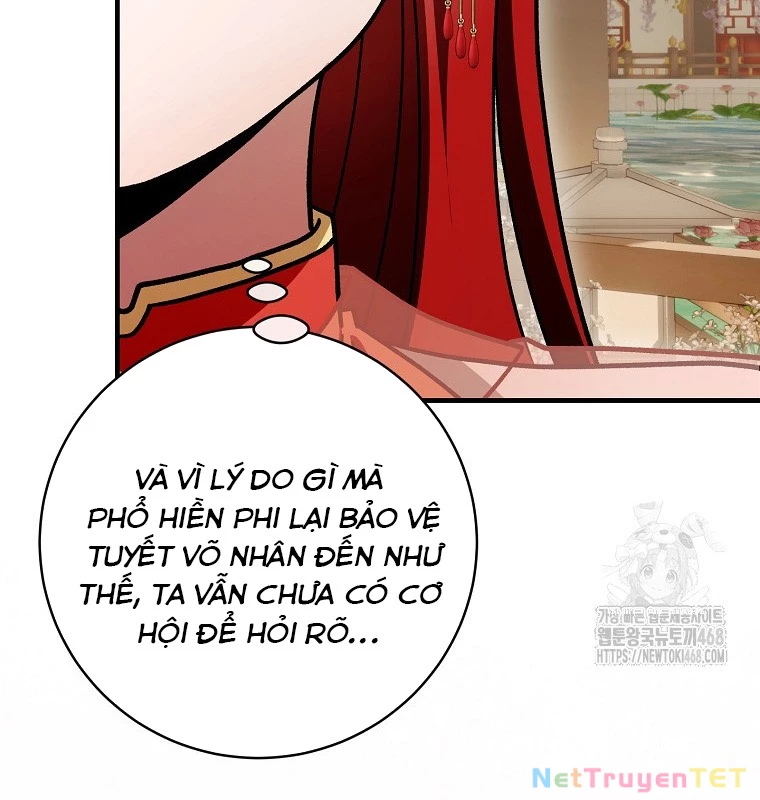 Sinh Tồn Trong Cuốn Tiểu Thuyết Romance Fantasy Chương 32 Ảnh 133