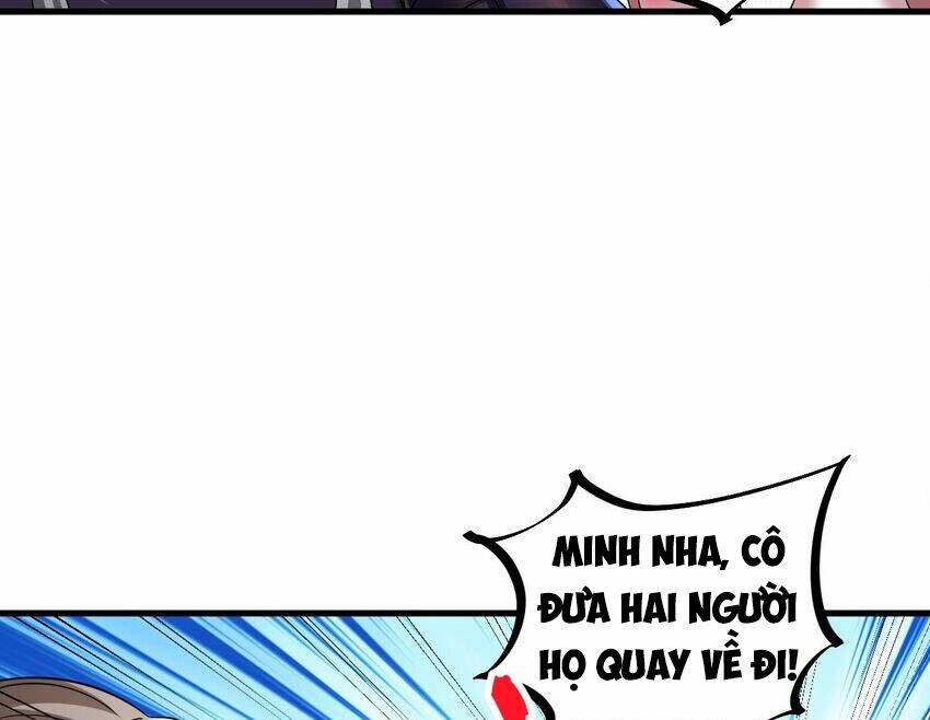 Ta Ở Dị Giới Sao Chép Tuyệt Thế Thần Công Chương 35 Ảnh 20