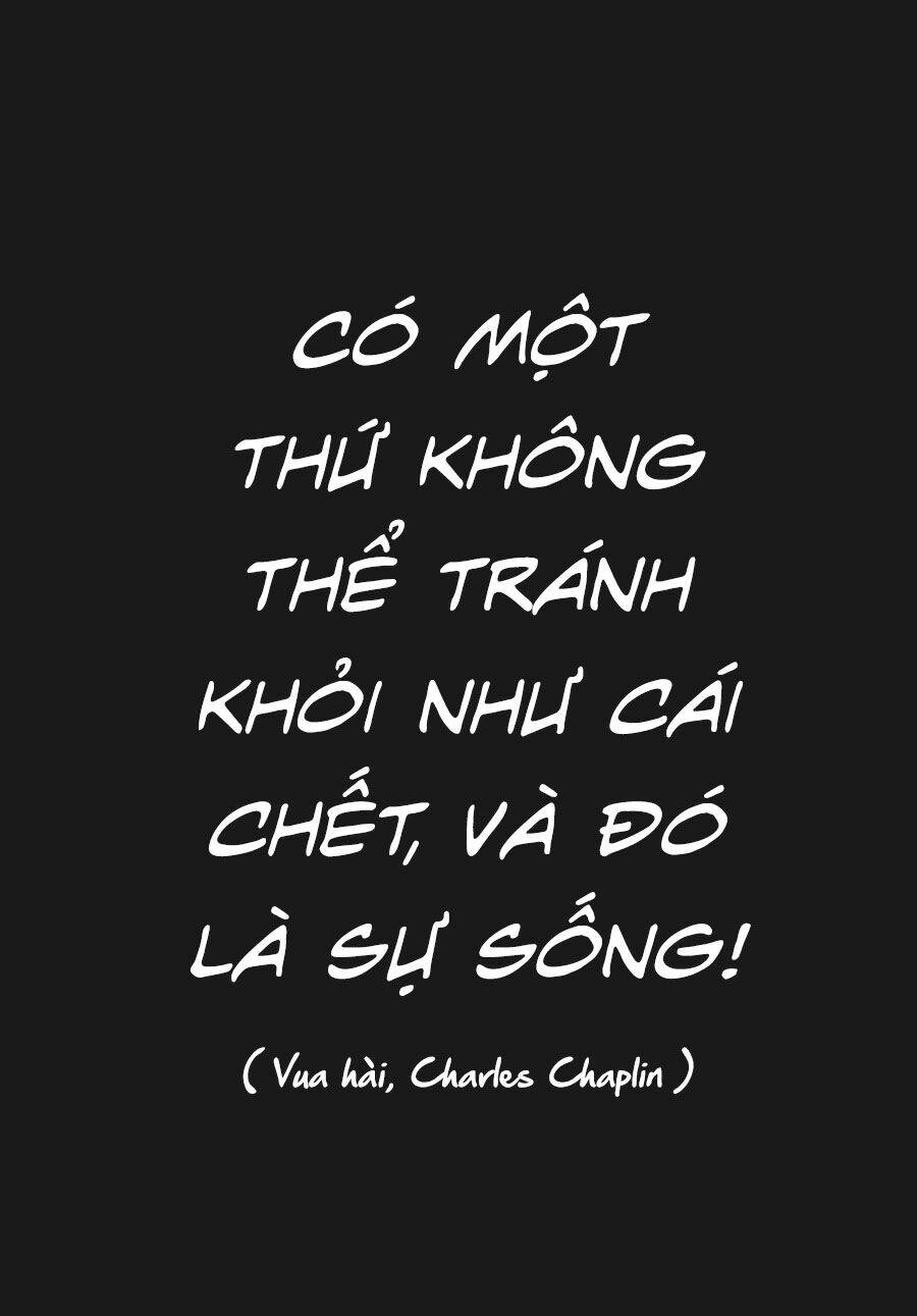Shibuya Kingyo Chương 32 Ảnh 5