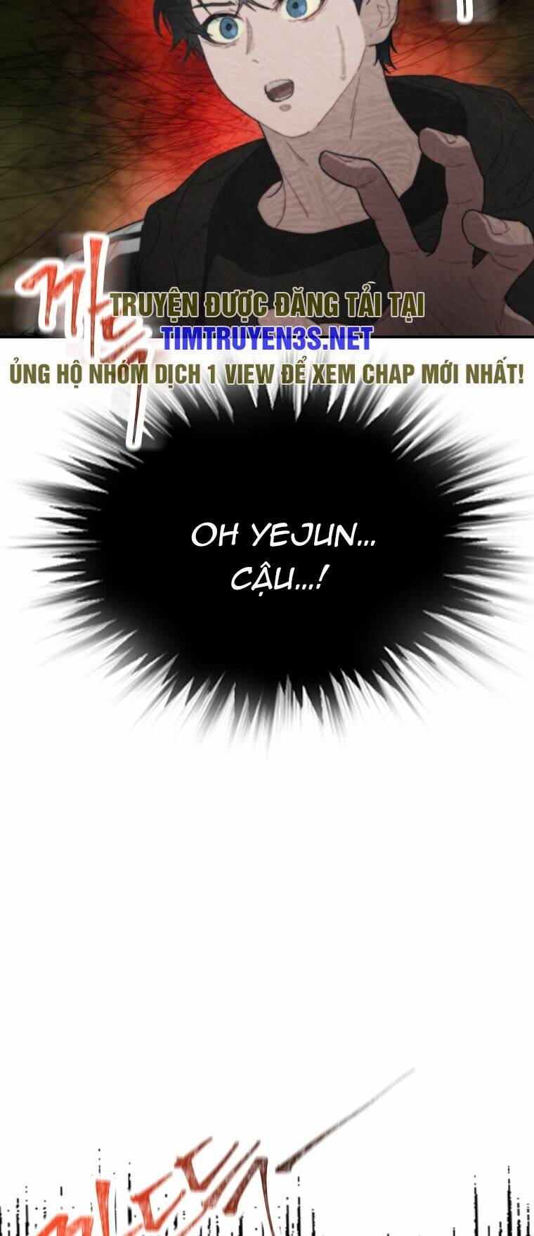 Tôi Giải Cứu Nhóm Idol Vô Danh Bằng Một Cú Chạm Chương 12 Ảnh 49