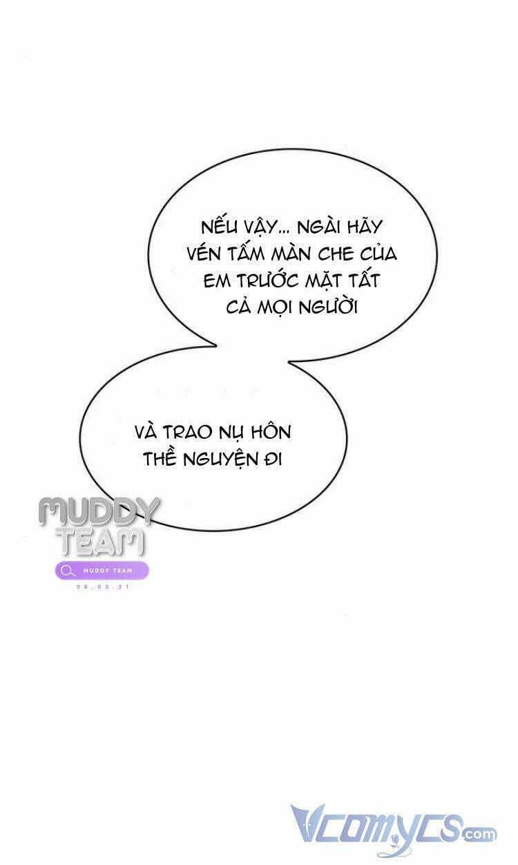 Sierra Chương 18 Ảnh 70