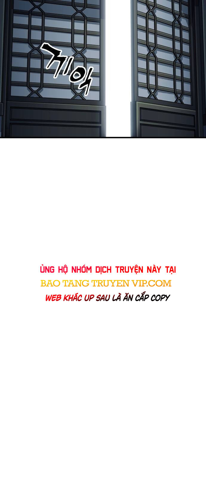 Ông Võ Giả Và Cháu Chí Tôn Chương 80 Ảnh 13