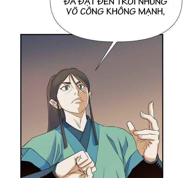 Hoành Tảo Cửu Châu Chương 65 Ảnh 24