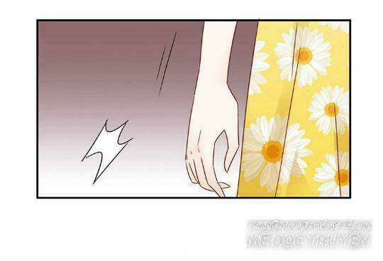 Xuyên Vào Tiểu Thuyết - Nữ Phụ Muốn Sống! Chương 7 Ảnh 32