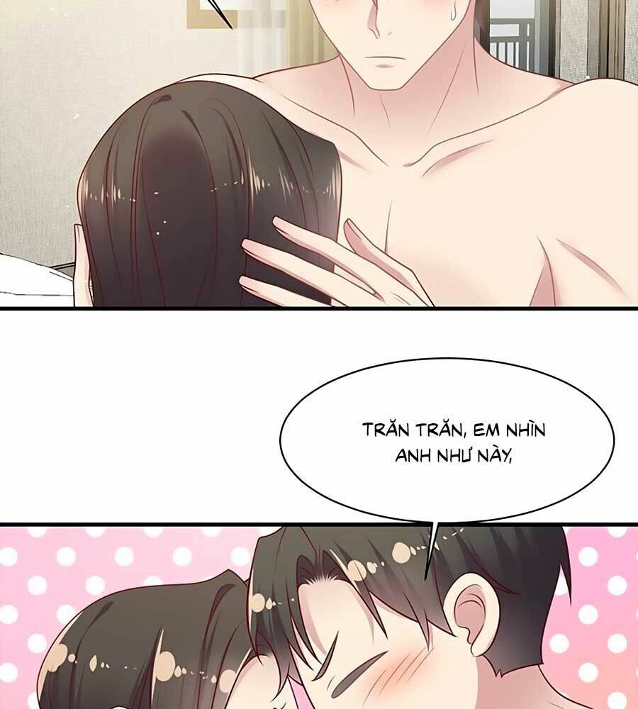 Khóa Chặt Đôi Môi Chương 142 Ảnh 17
