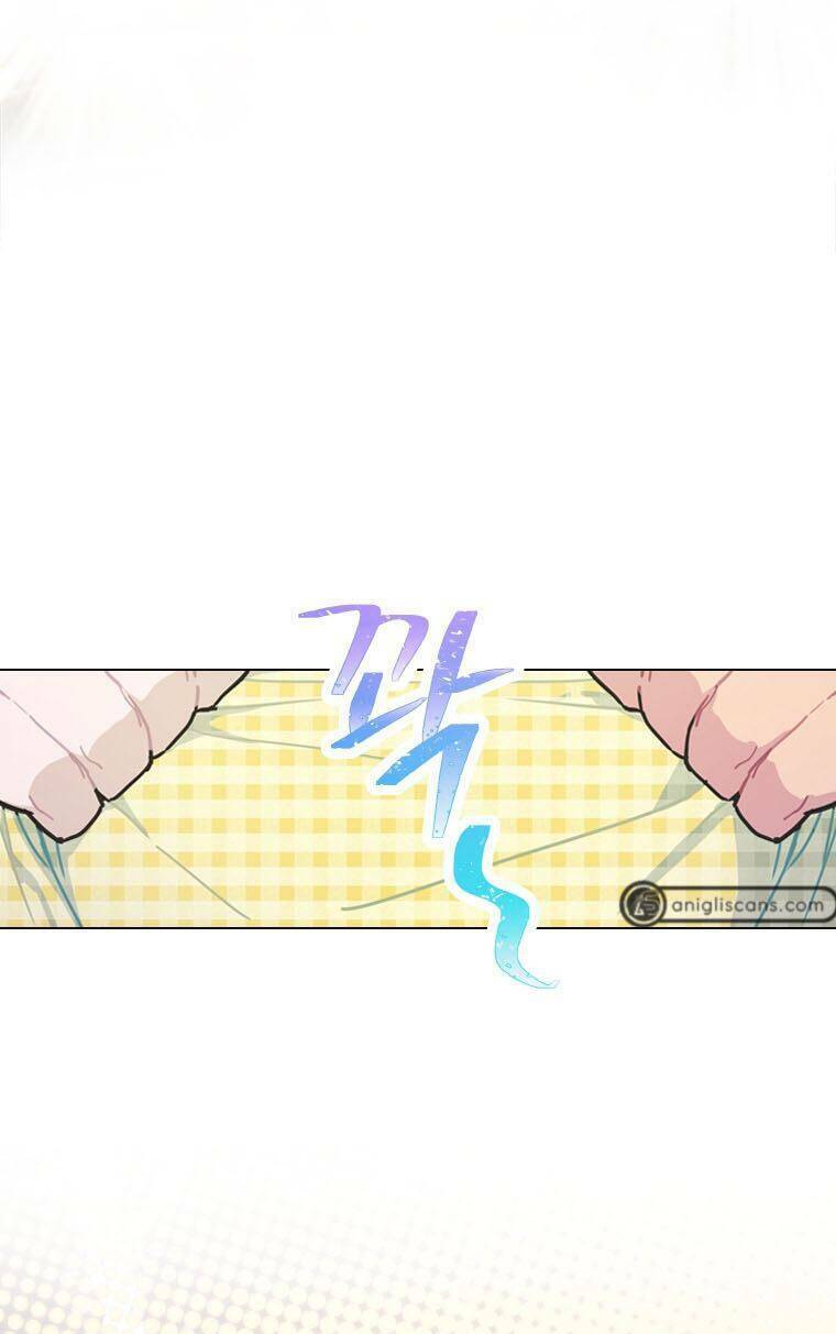 Tôi Giải Cứu Nhóm Idol Vô Danh Bằng Một Cú Chạm Chương 15 Ảnh 36