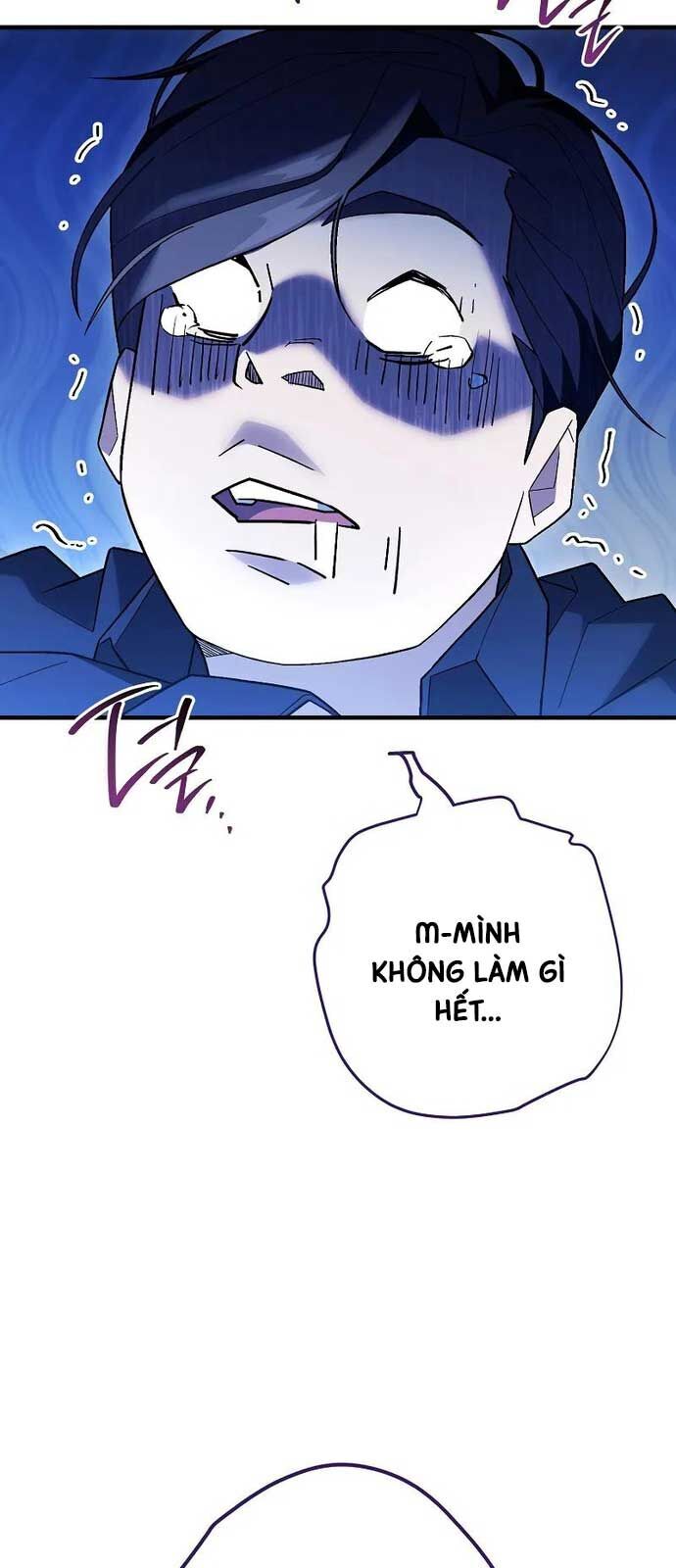 Anh Hùng Trở Lại Chương 112 Ảnh 88