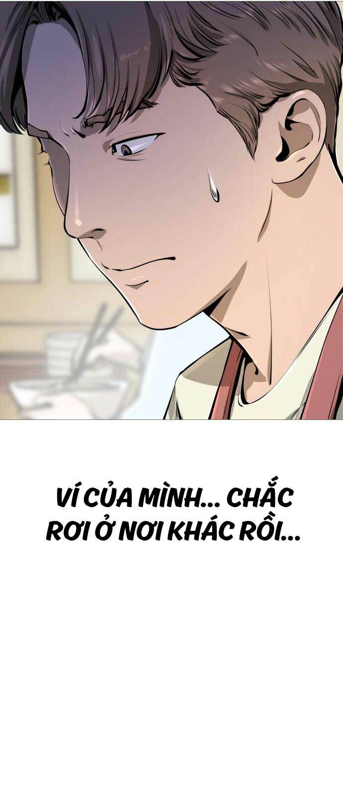 Quán Ăn Ngon Chương 4 Ảnh 10