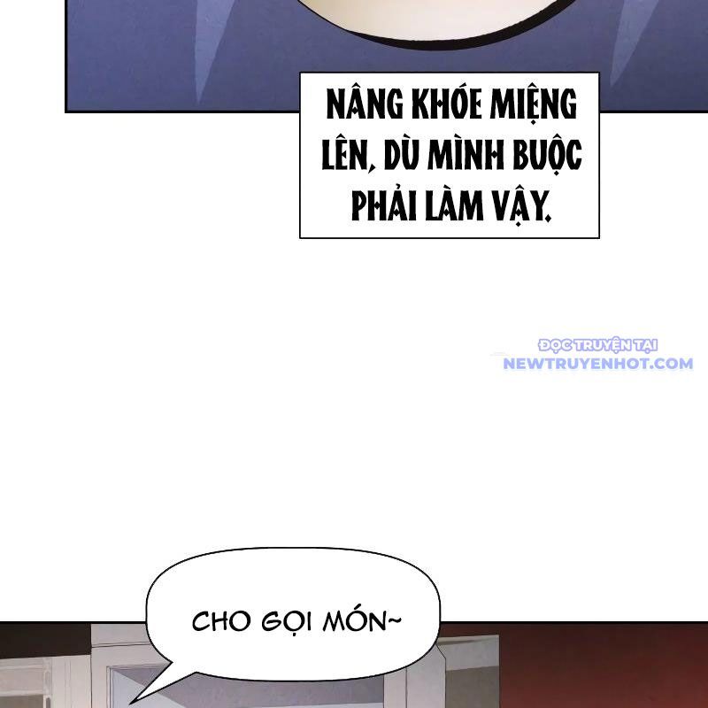 Cỗ Máy Dự Báo Sát Nhân Chương 4 Ảnh 110