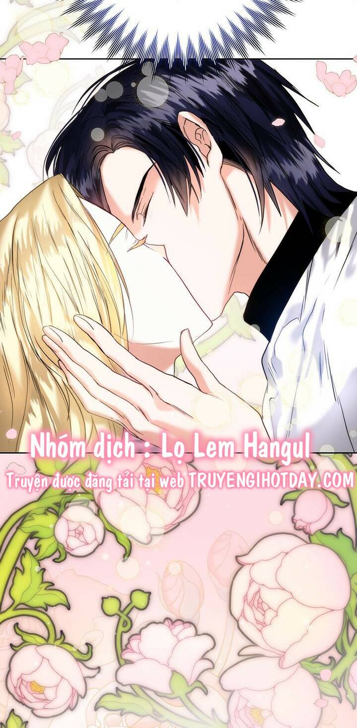 Hôn Nhân Hoàng Gia Chương 54 Ảnh 29