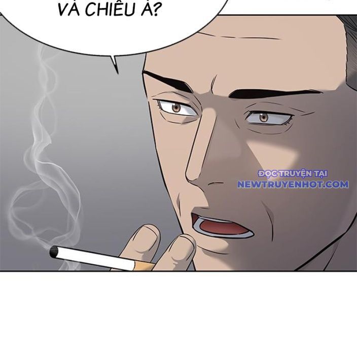Đội Trưởng Lính Đánh Thuê Chương 258 Ảnh 35