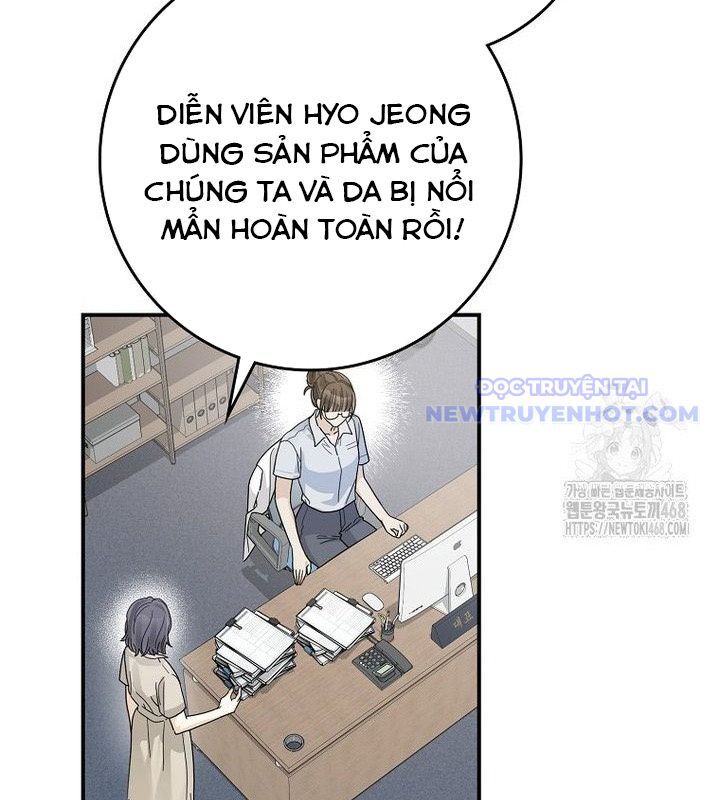 Tân Binh Triệu Đô Chương 49 Ảnh 84