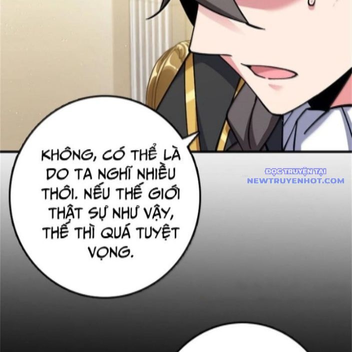 Thả Vu Nữ Đó Ra Chương 672 Ảnh 14