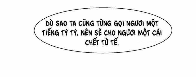 Tố Thủ Già Thiên Chương 8 Ảnh 43