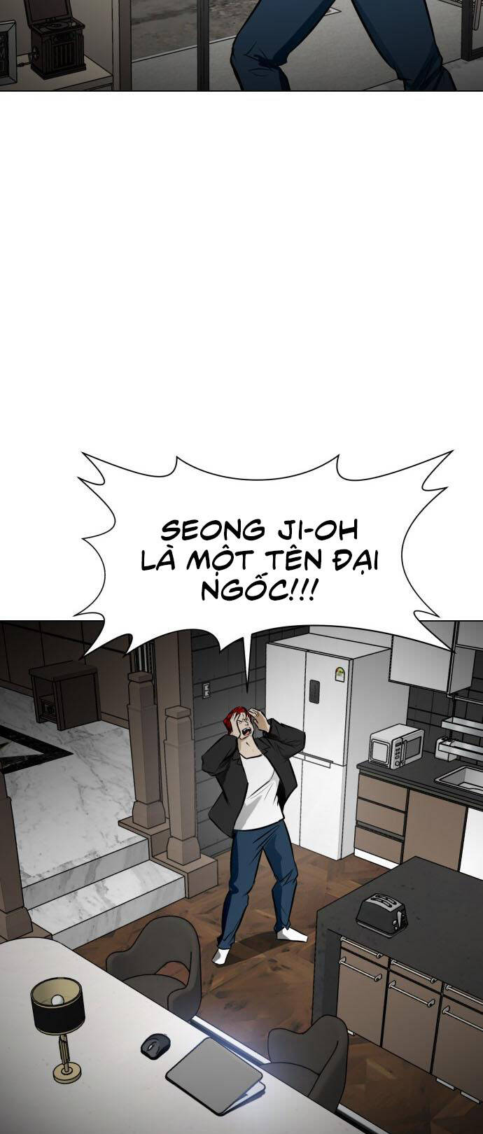 Sàn Đấu Của Thây Ma Chương 31 Ảnh 31