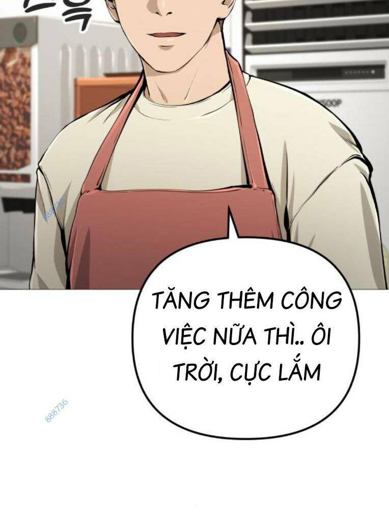 Quán Ăn Ngon Chương 18 Ảnh 32