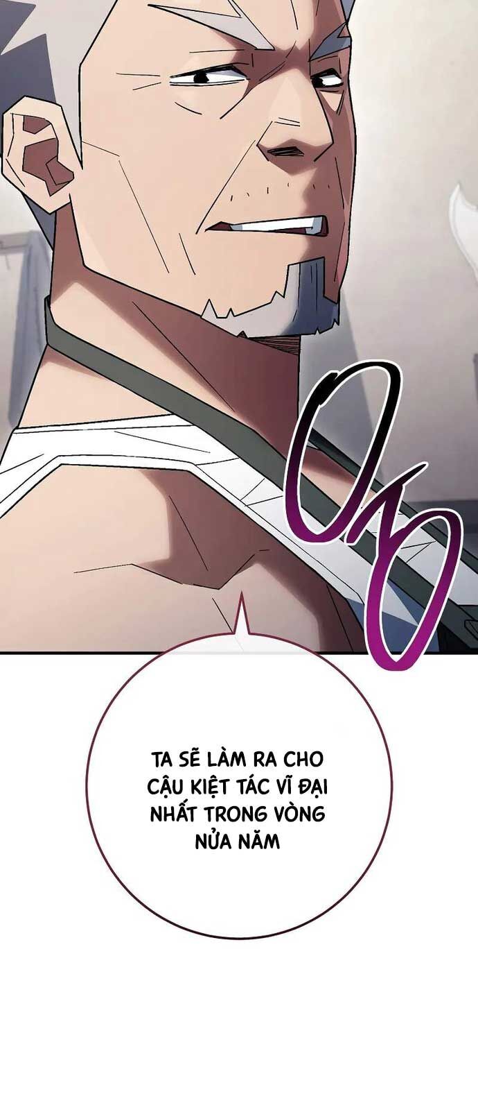 Anh Hùng Trở Lại Chương 112 Ảnh 62