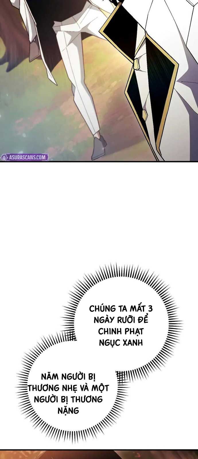 Anh Hùng Trở Lại Chương 112 Ảnh 38