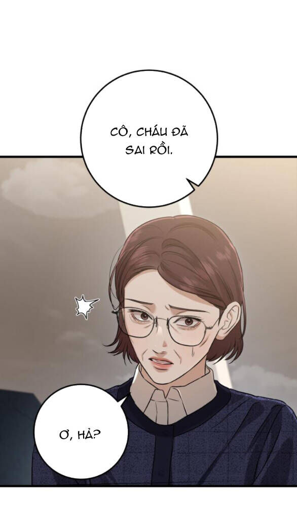 Nóng Lòng Muốn  Vò Em Chương 79 Ảnh 40
