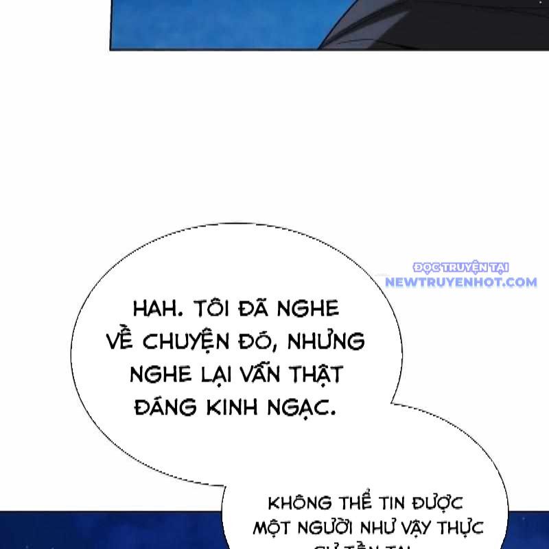 Ta Nuôi 1 Bầy Skeleton Chương 30 Ảnh 45