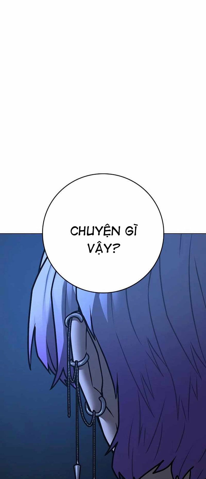 Nhiệm Vụ Đời Thật Chương 152 Ảnh 40