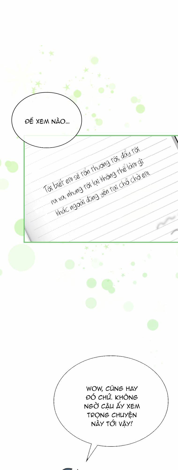 Tôi Giải Cứu Nhóm Idol Vô Danh Bằng Một Cú Chạm Chương 12 Ảnh 9