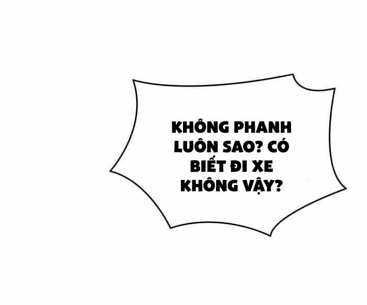 Tôi Là Lính Mới Chương 214 Ảnh 75
