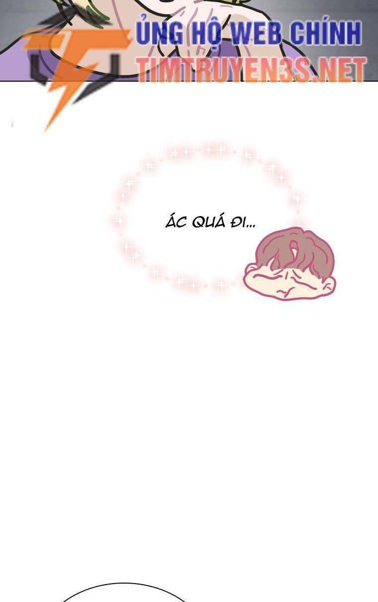 Tôi Giải Cứu Nhóm Idol Vô Danh Bằng Một Cú Chạm Chương 11 Ảnh 16