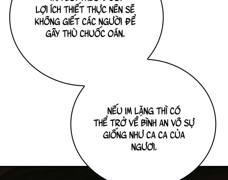 Chuyển Sinh Thành Tiêu Sư Chương 90 Ảnh 235