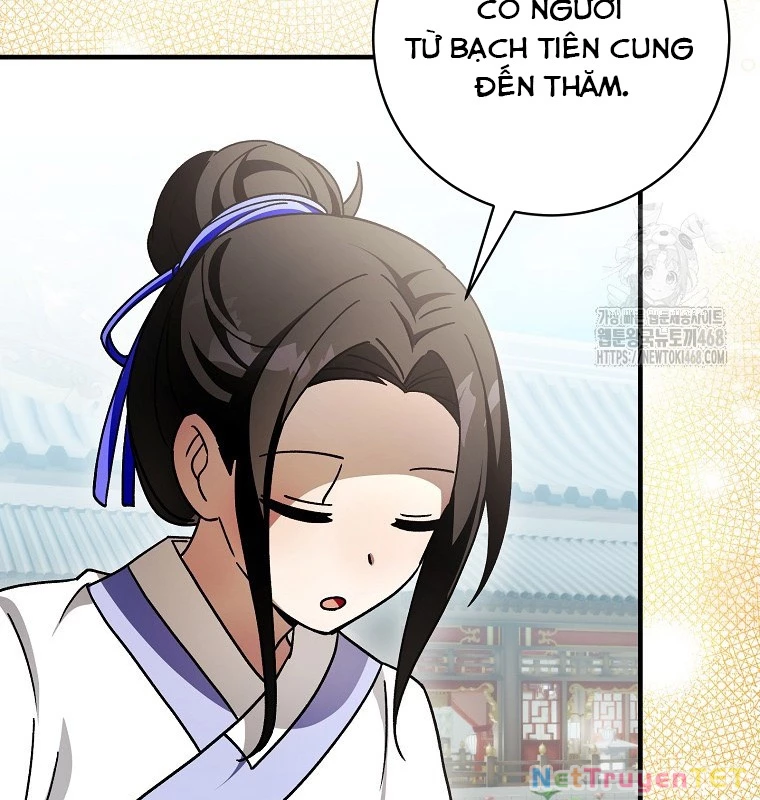 Sinh Tồn Trong Cuốn Tiểu Thuyết Romance Fantasy Chương 32 Ảnh 163