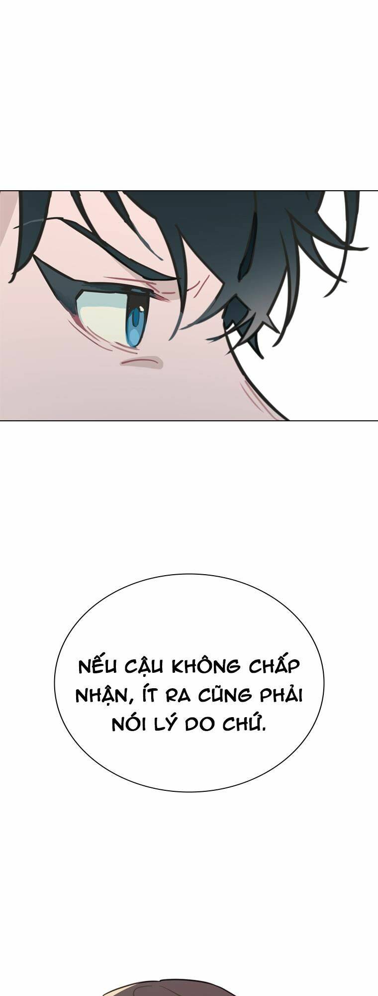 Tôi Giải Cứu Nhóm Idol Vô Danh Bằng Một Cú Chạm Chương 10 Ảnh 29