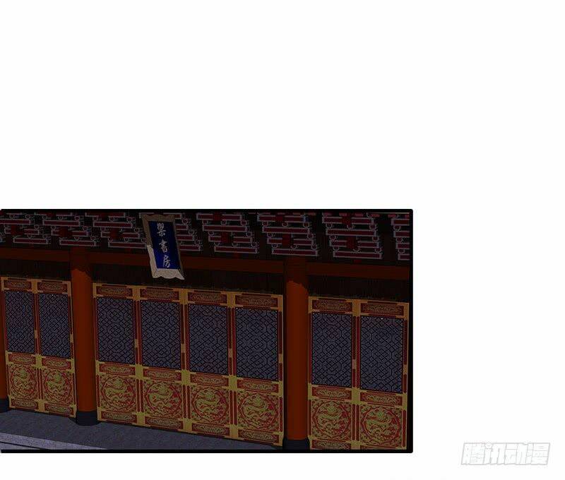 Tố Thủ Già Thiên Chương 18 Ảnh 24