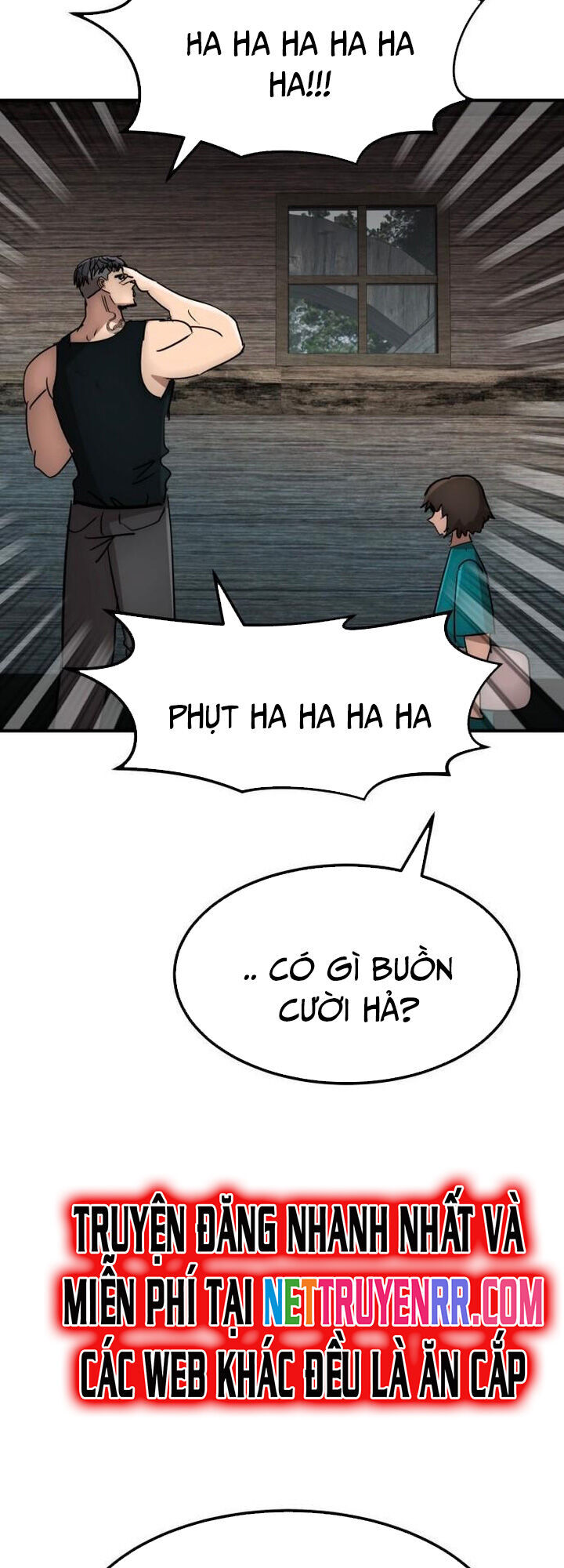 Coin Báo Thù Chương 57 Ảnh 79