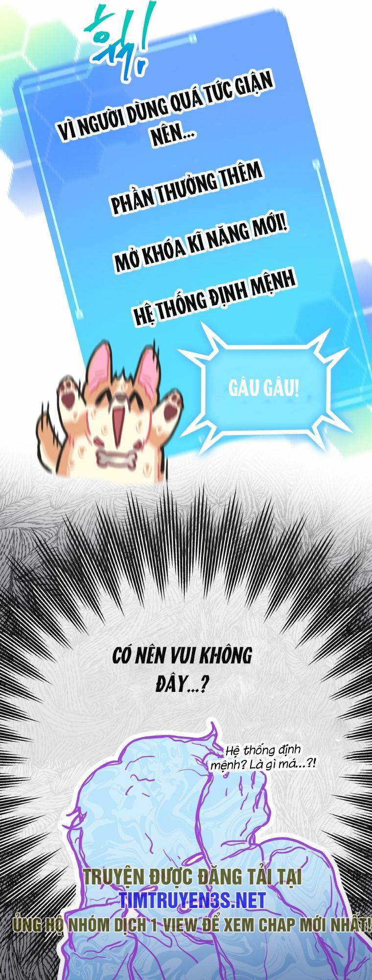 Tôi Giải Cứu Nhóm Idol Vô Danh Bằng Một Cú Chạm Chương 7 Ảnh 19